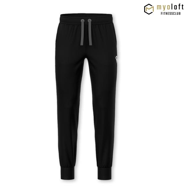 myoMERCH - Pants HARP
